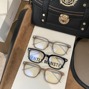 젠틀몬스터 광학안경