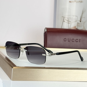 GUCCI GG1221 안경테