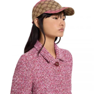 GUCCI 하이엔드 제품