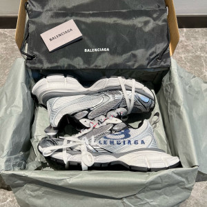 Balenciaga 3XL 런닝화