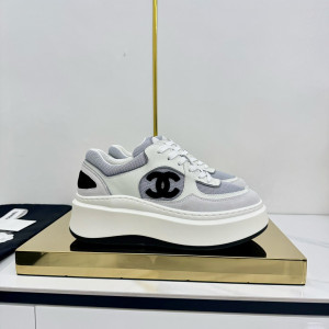 CHANEL 팬더 운동화