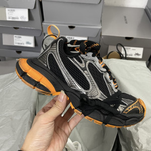 상품 정보 없음