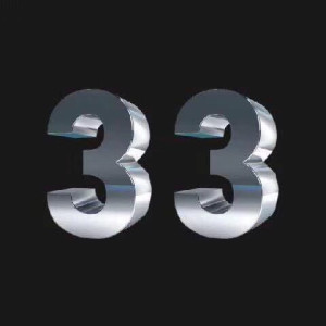 상품 정보 부족으로 확인 불가