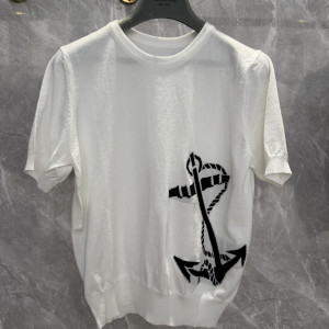 여성 프리사이즈 특가 상의