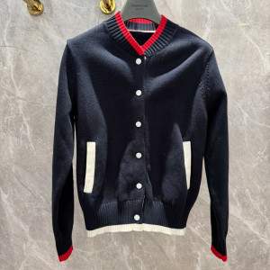 여성용 프리사이즈 상의