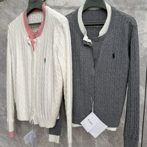 여성 프리사이즈 상의