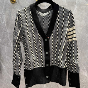 여성용 프리사이즈 상의