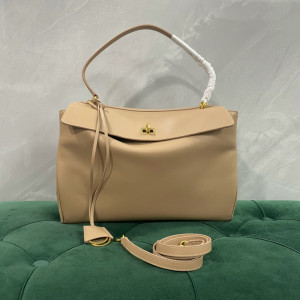 Balenciaga Rodeo 가방