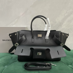 Balenciaga Bel Air 가방
