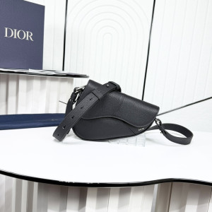 Dior 미니 마장백